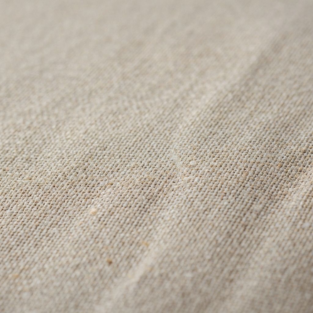Fabric detail